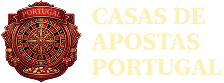 Logo Best online casino